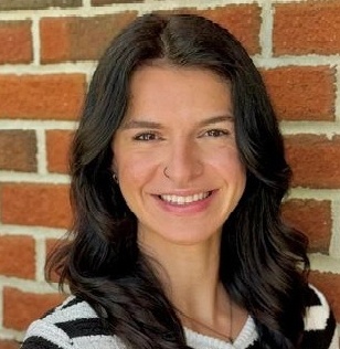 Grace Howell, LCSWA